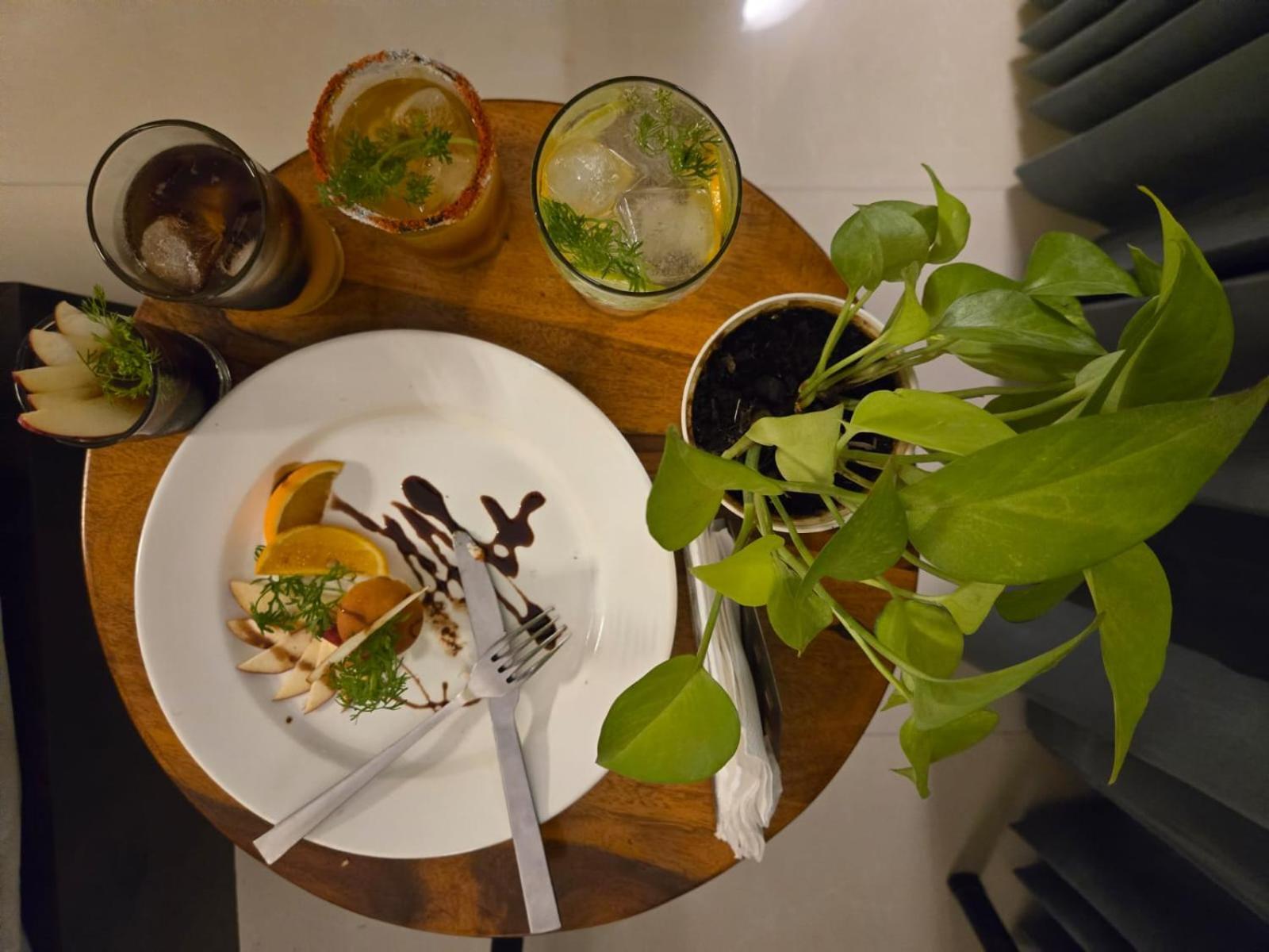 Hotel Badami Court Ngoại thất bức ảnh