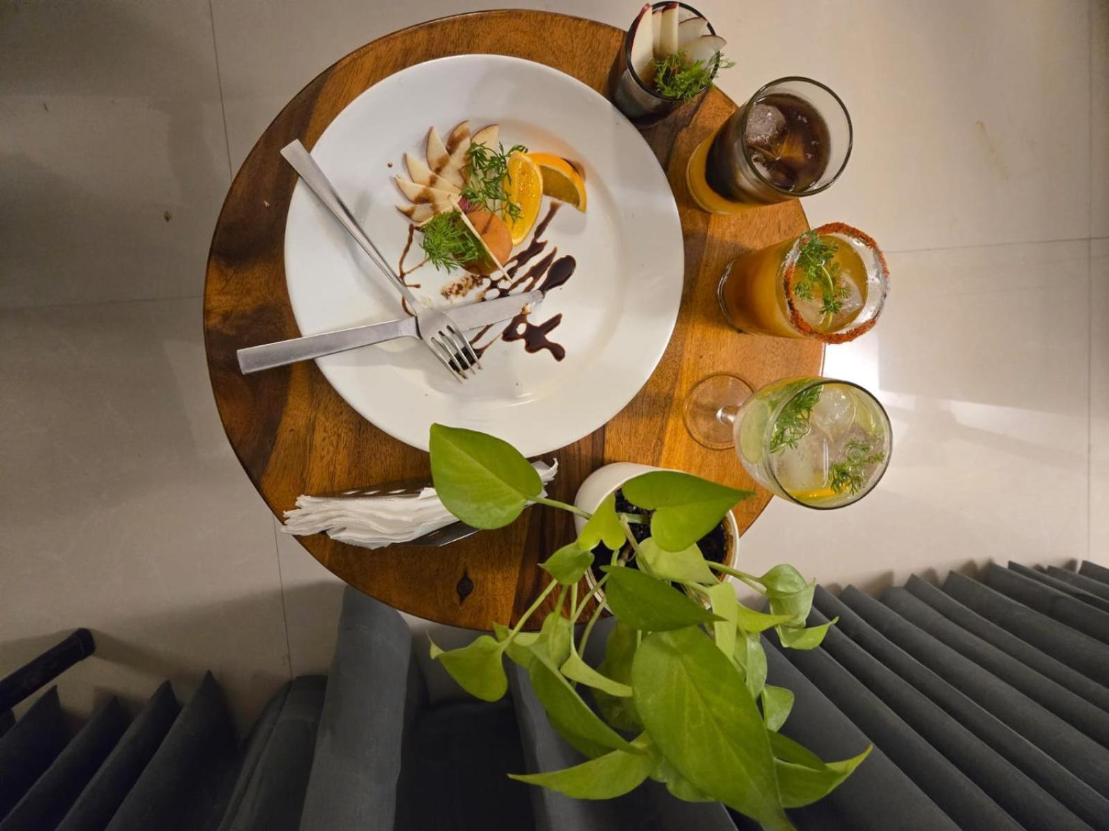 Hotel Badami Court Ngoại thất bức ảnh